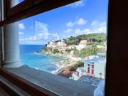 Appartamento in vendita a Castiglioncello Rosignano...