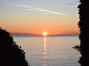 Appartamento in vendita a Castiglioncello Rosignano...