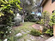 Appartamento in vendita a Castiglioncello Rosignano...