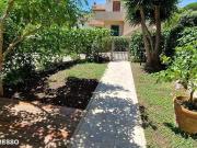 Appartamento in vendita a Castiglioncello Rosignano...