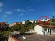 Appartamento in vendita a Castiglione Chiavarese GE