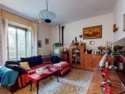 Appartamento in vendita a Castiglione dei Pepoli BO