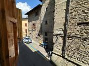 Appartamento in vendita a Castiglione dei Pepoli BO