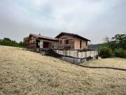Appartamento in vendita a Castiglione dei Pepoli BO