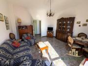 Appartamento in vendita a Castiglione Del Lago