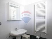 Appartamento in vendita a Castiglione Del Lago