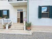 Appartamento in vendita a Castiglione Del Lago