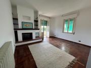 Appartamento in vendita a Castiglione Del Lago