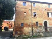 Appartamento in vendita a Castiglione Del Lago