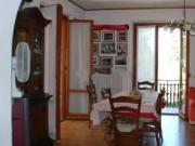 Appartamento in vendita a Castiglione Del Lago