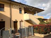 Appartamento in vendita a Castiglione Del Lago