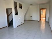 Appartamento in vendita a Castiglione Del Lago