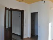 Appartamento in vendita a Castiglione Del Lago