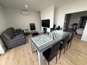 Appartamento in vendita a Castiglione Del Lago