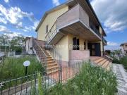 Appartamento in vendita a Castiglione Del Lago