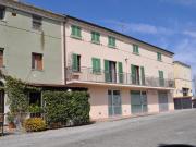 Appartamento in vendita a Castiglione Del Lago