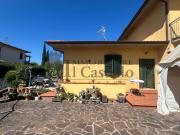 Appartamento in vendita a Castiglione Del Lago