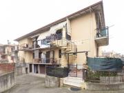 Appartamento in vendita a Castiglione Del Lago