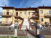 Appartamento in vendita a Castiglione Del Lago