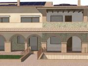 Appartamento in vendita a Castiglione Del Lago