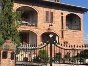 Appartamento in vendita a Castiglione Del Lago