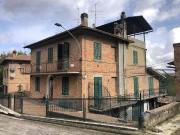 Appartamento in vendita a Castiglione Del Lago