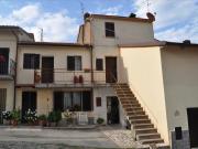 Appartamento in vendita a Castiglione del Lago