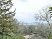 Appartamento in vendita a Castiglione del Lago