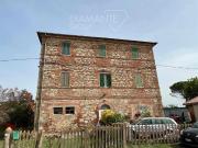 Appartamento in vendita a Castiglione Del Lago