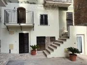 Appartamento in vendita a Castiglione Del Lago