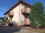 Appartamento in vendita a Castiglione Del Lago