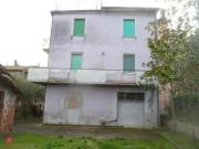 Appartamento in vendita a Castiglione Del Lago