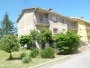 Appartamento in vendita a Castiglione Del Lago