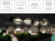 Appartamento in vendita a Castiglione Del Lago Appartamento in vendita a Castiglione Del Lago