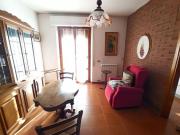 Appartamento in vendita a Castiglione Del Lago