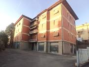 Appartamento in vendita a Castiglione del Lago PG