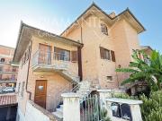 Appartamento in vendita a Castiglione del Lago PG