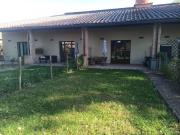 Appartamento in vendita a Castiglione del Lago PG