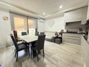 Appartamento in vendita a Castiglione del Lago PG