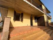 Appartamento in vendita a Castiglione del Lago PG