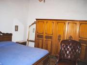 Casa indipendente in vendita a Castiglione del Lago PG