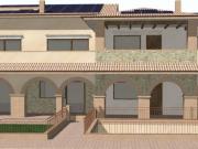 Appartamento in vendita a Castiglione del Lago PG