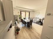 Appartamento in vendita a Castiglione del Lago PG