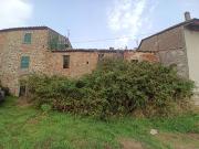 Appartamento in vendita a Castiglione del Lago PG