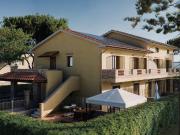 Appartamento in vendita a Castiglione del Lago PG