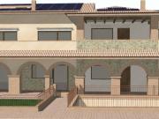 Appartamento in vendita a Castiglione del Lago PG