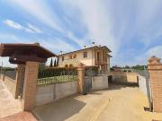 Appartamento in vendita a Castiglione del Lago PG