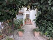 Appartamento in vendita a Castiglione del Lago PG