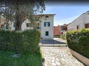 Appartamento in vendita a Castiglione del Lago PG