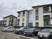 Appartamento in vendita a Castiglione del Lago PG